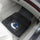 Fanmats - NHL - Vancouver Canucks 2-pc Vinyl Car Mat Set 17''x27''