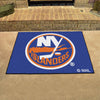 Fanmats - NHL - New York Islanders All-Star Mat 33.75''x42.5''