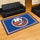 Fanmats - NHL - New York Islanders 5x8 Rug 59.5''x88''
