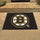 Fanmats - NHL - Boston Bruins All-Star Mat 33.75''x42.5''