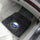 Fanmats - NHL - Buffalo Sabres 2-pc Vinyl Car Mat Set 17''x27''