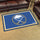 Fanmats - NHL - Buffalo Sabres 4x6 Rug 44''x71''