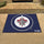Fanmats - NHL - Winnipeg Jets All-Star Mat 33.75''x42.5''