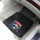 Fanmats - NHL - Florida Panthers 2-pc Vinyl Car Mat Set 17''x27''
