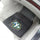 Fanmats - NHL - Nashville Predators 2-pc Vinyl Car Mat Set 17''x27''