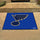 Fanmats - NHL - St. Louis Blues All-Star Mat 33.75''x42.5''