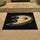 Fanmats - NHL - Anaheim Ducks All-Star Mat 33.75''x42.5''