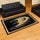 Fanmats - NHL - Anaheim Ducks 5x8 Rug 59.5''x88''