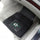 Fanmats - NHL - Dallas Stars 2-pc Vinyl Car Mat Set 17''x27''