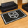 Fanmats - NHL - Los Angeles Kings 5x8 Rug 59.5''x88''
