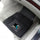 Fanmats - NHL - San Jose Sharks 2-pc Vinyl Car Mat Set 17''x27''