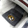 Fanmats - University of Missouri 2-pc Vinyl Car Mat Set 17''x27''