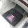 Fanmats - University of Arizona 2-pc Vinyl Car Mat Set 17''x27''