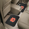 Fanmats - Auburn University 2 Utility Mats 14''x17''