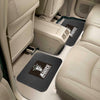 Fanmats - New Mexico State University 2 Utility Mats 14''x17''