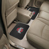 Fanmats - Ohio State University 2 Utility Mats 14''x17''