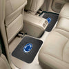 Fanmats - Penn State 2 Utility Mats 14''x17''