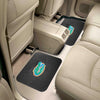 Fanmats - University of Florida 2 Utility Mats 14''x17''