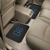 Fanmats - University of Michigan 2 Utility Mats 14''x17''