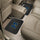 Fanmats - University of Michigan 2 Utility Mats 14''x17''