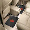Fanmats - University of Southern California 2 Utility Mats 14''x17''