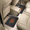 Fanmats - NFL - Washington Commanderss 2 Utility Mats 14''x17''
