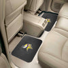 Fanmats - NFL - Minnesota Vikings 2 Utility Mats 14''x17''