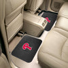 Fanmats - MLB - Philadelphia Phillies 2 Utility Mats 14''x17''