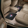 Fanmats - MLB - Toronto Blue Jays 2 Utility Mats 14''x17''