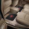 Fanmats - NFL - Tampa Bay Buccaneers 2 Utility Mats 14''x17''