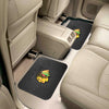 Fanmats - NHL - Chicago Blackhawks 2 Utility Mats 14''x17''