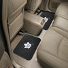 Fanmats - NHL - Toronto Maple Leafs 2 Utility Mats 14''x17''