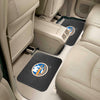 Fanmats - NHL - New York Islanders 2 Utility Mats 14''x17''