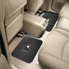 Fanmats - NHL - Philadelphia Flyers 2 Utility Mats 14''x17''