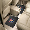 Fanmats - NHL - Florida Panthers 2 Utility Mats 14''x17''