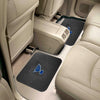 Fanmats - NHL - St. Louis Blues 2 Utility Mats 14''x17''