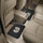 Fanmats - Utah State University 2 Utility Mats 14''x17''