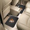 Fanmats - Bowling Green State University 2 Utility Mats 14''x17''