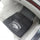 Fanmats - University of Nevada 2-pc Vinyl Car Mat Set 17''x27''