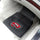 Fanmats - Western Kentucky University 2-pc Vinyl Car Mat Set 17''x27''