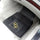 Fanmats - University of Central Florida 2-pc Vinyl Car Mat Set 17''x27''