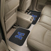Fanmats - University of Memphis 2 Utility Mats 14''x17''