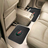 Fanmats - University of Alabama at Birmingham 2 Utility Mats 14''x17''