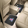 Fanmats - University of Arizona 2 Utility Mats 14''x17''