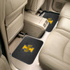 Fanmats - University of Idaho 2 Utility Mats 14''x17''