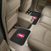Fanmats - Stanford University 2 Utility Mats 14''x17''