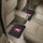 Fanmats - Stanford University 2 Utility Mats 14''x17''