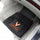 Fanmats - University of Virginia 2-pc Vinyl Car Mat Set 17''x27''
