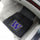 Fanmats - University of Washington 2-pc Vinyl Car Mat Set 17''x27''