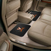 Fanmats - University of Virginia 2 Utility Mats 14''x17''